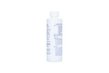 Plumbing Supply, Fix-A-Leak, 8oz : FAL-8