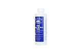Plumbing Supply, Fix-A-Leak, 8oz : FAL-8
