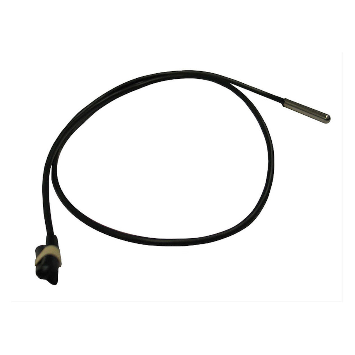 Sensor, Hi Limit, Sundnace, w/Curled Fingers, For All Sweetwater Models : 6600-144