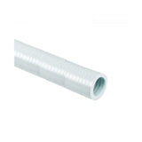 Pipe, Flex, PVC Hose, 3/4" x 10' Roll : FLEX-75-10