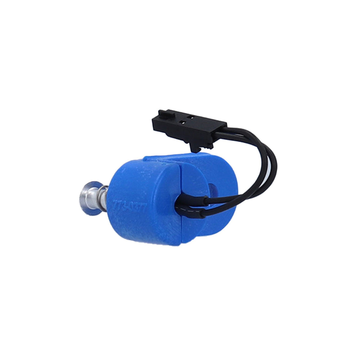 Sensor, Waterway, NEO Control, Hi-Limit Temp Sensor 10K @3% : 775-0101