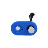 Sensor, Waterway, NEO Control, Hi-Limit Temp Sensor 10K @3% : 775-0101