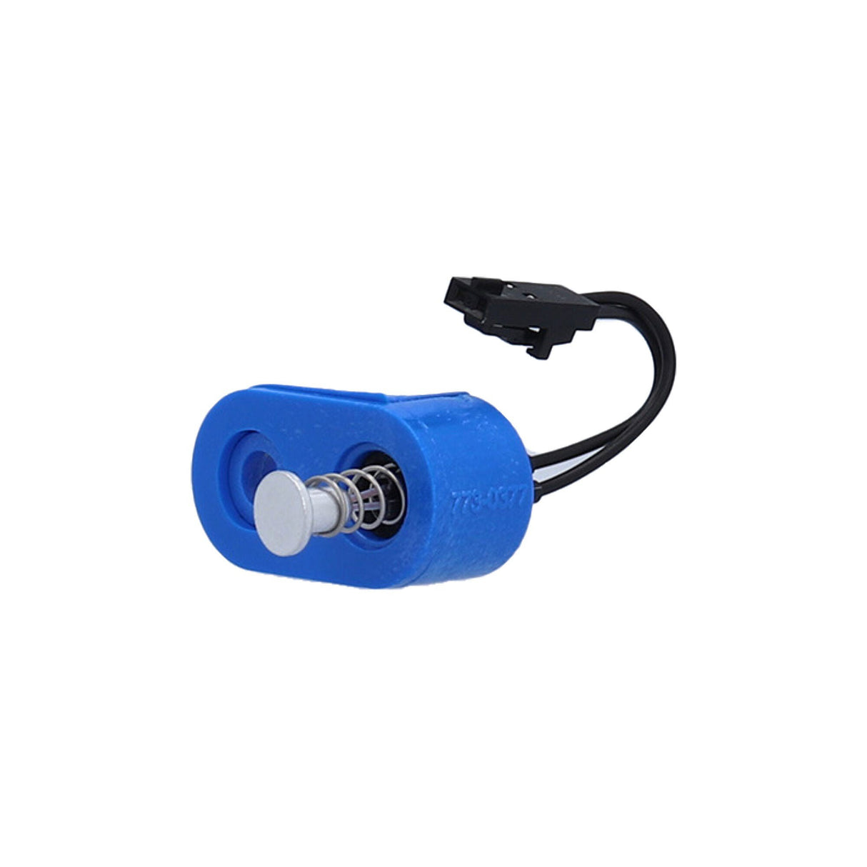 Sensor, Waterway, NEO Control, Hi-Limit Temp Sensor 10K @3% : 775-0101