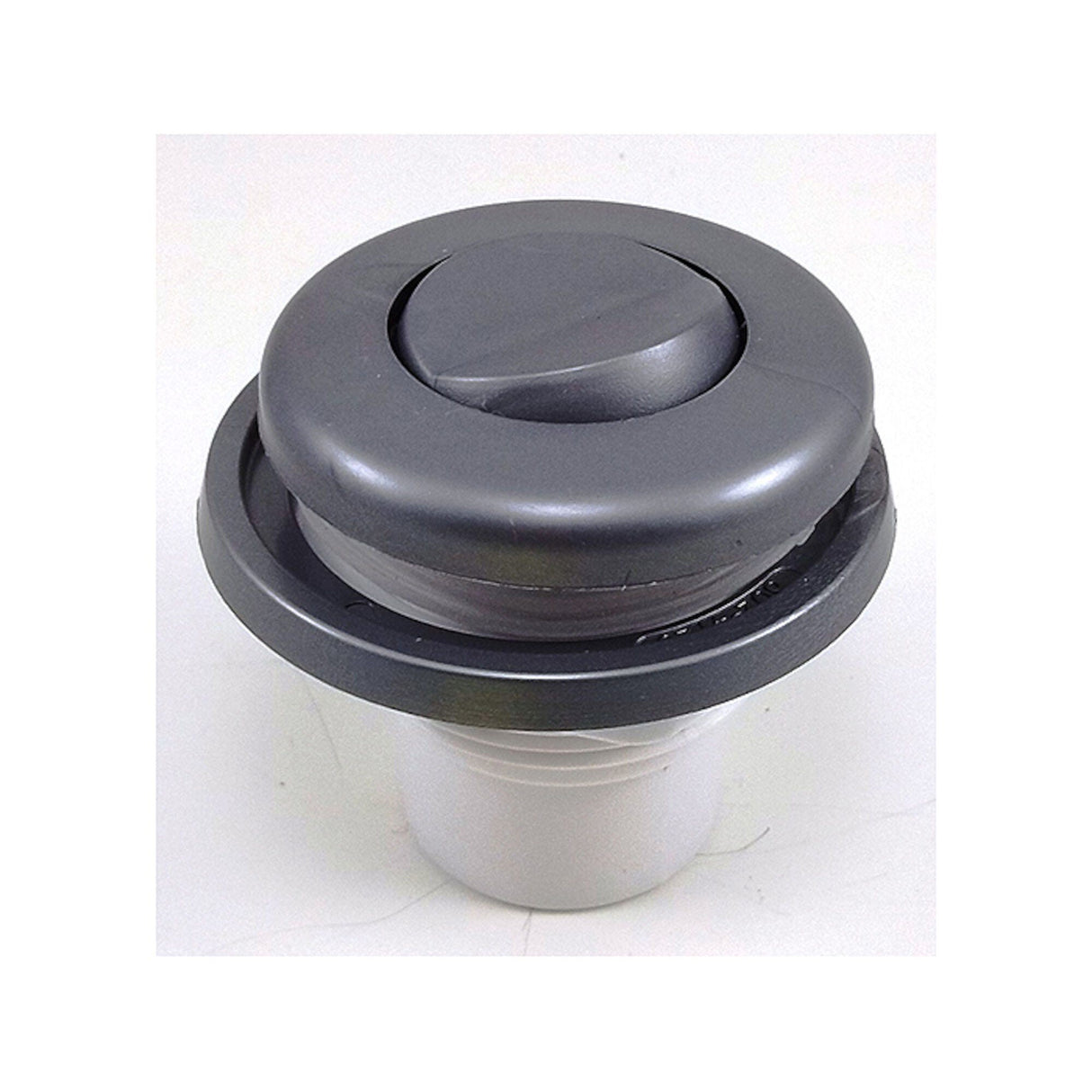 Air Control, Toggle, TexturedShort, Titanium : 15474