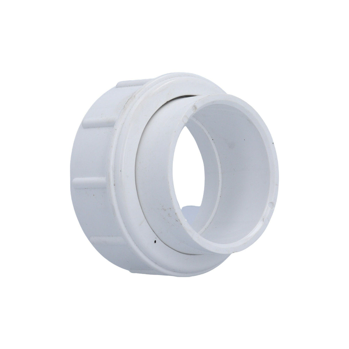 Union, Heater, Jacuzzi/Sundance/Vico Union Assembly : 6560-204