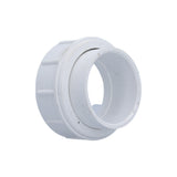 Union, Heater, Jacuzzi/Sundance/Vico Union Assembly : 6560-204