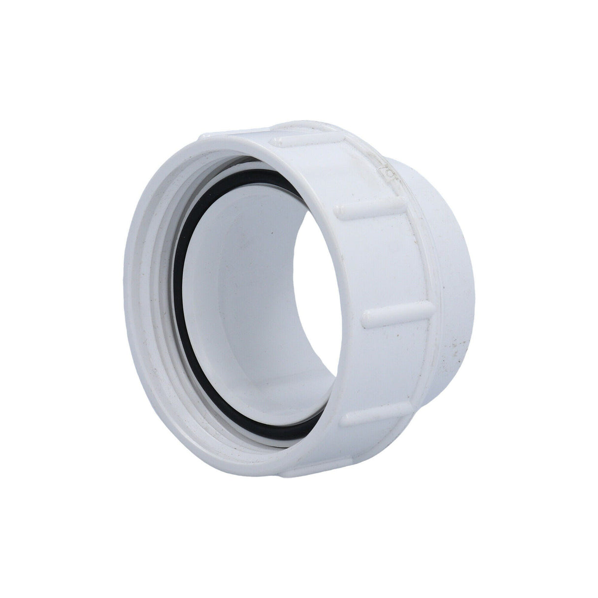 Union, Heater, Jacuzzi/Sundance/Vico Union Assembly : 6560-204