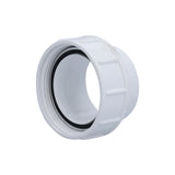 Union, Heater, Jacuzzi/Sundance/Vico Union Assembly : 6560-204