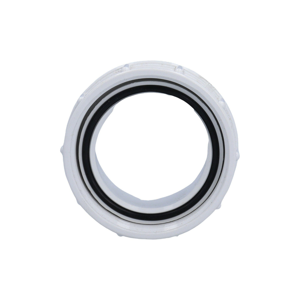 Union, Heater, Jacuzzi/Sundance/Vico Union Assembly : 6560-204