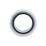 Union, Heater, Jacuzzi/Sundance/Vico Union Assembly : 6560-204