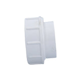 Union, Heater, Jacuzzi/Sundance/Vico Union Assembly : 6560-204