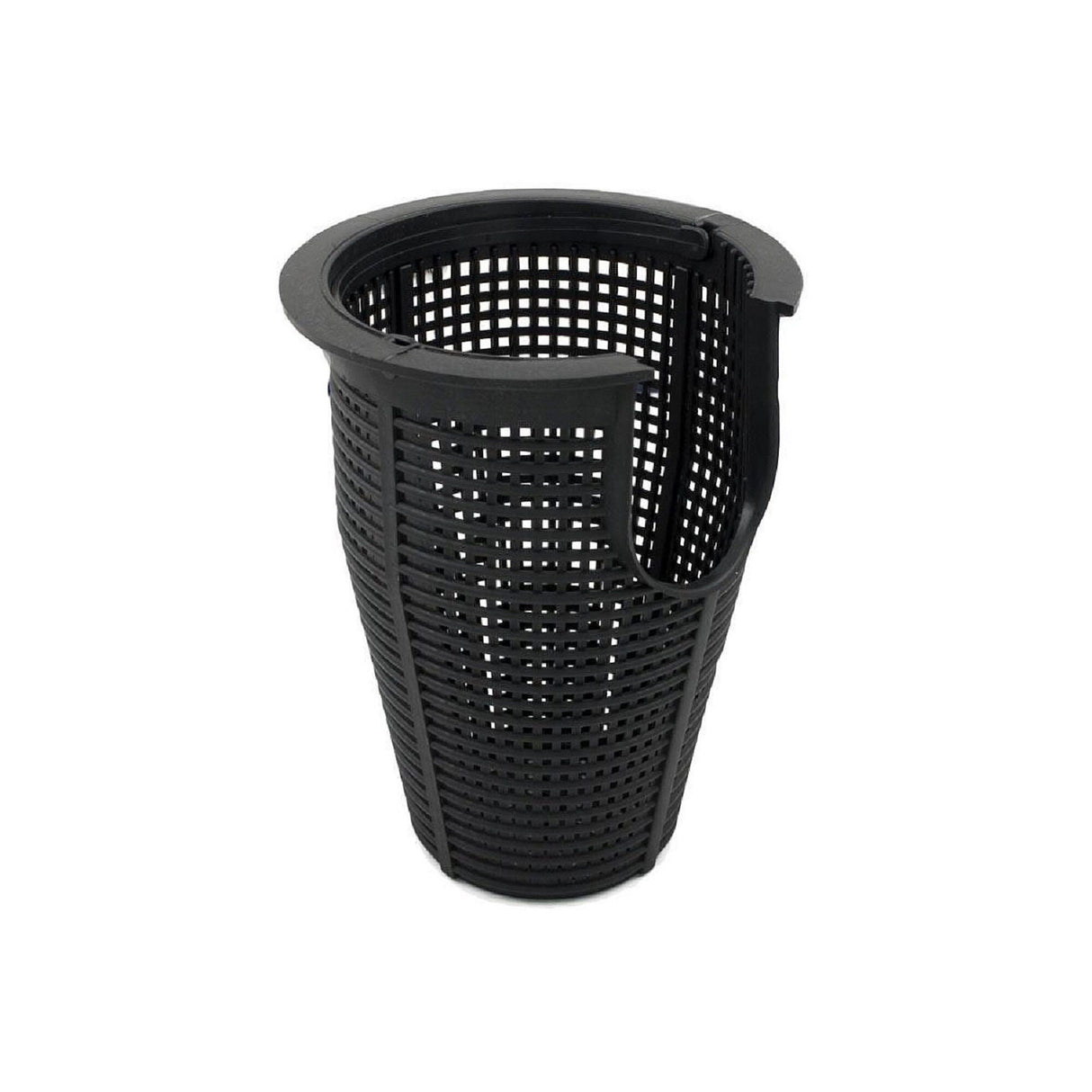 Pump Basket: Ww 6" Trap : 319-3230