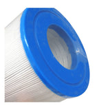Filter Cartridge, Proline, Diameter: 4-1/4", Length: 4", Top: 1-15/16" Open, Bottom: 1-15/16" Open, 10 sq ft : P-4310