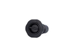 Drain Valve, Magic Plastics, 3/4" Barb : 0456-05