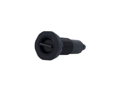 Drain Valve, Magic Plastics, 3/4" Barb : 0456-05