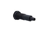 Drain Valve, Magic Plastics, 3/4" Barb : 0456-05