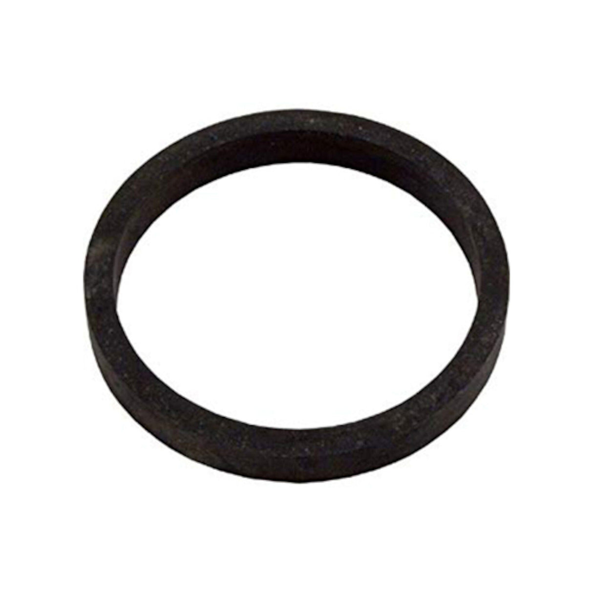 Eye Seal, 4 & 5 HP : 10-1463-14-R