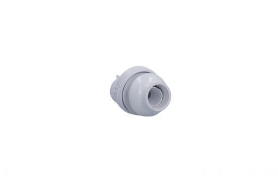 Jet Nozzle, Hayward, Moodsetter, Whirl-Flo, White : SP-1437-PAKB