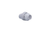 Jet Nozzle, Hayward, Moodsetter, Whirl-Flo, White : SP-1437-PAKB