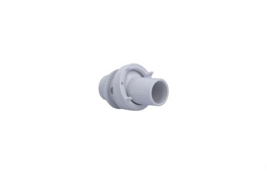 Jet Nozzle, Hayward, Moodsetter, Whirl-Flo, White : SP-1437-PAKB