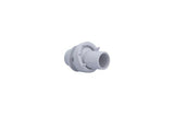 Jet Nozzle, Hayward, Moodsetter, Whirl-Flo, White : SP-1437-PAKB