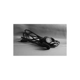 Stereo, Usb Adapter, Aquatic Av, 2013 : 14702