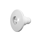 Jet Internal, Vico No.24 Ultra Thin, Rotary, White : 2110055001