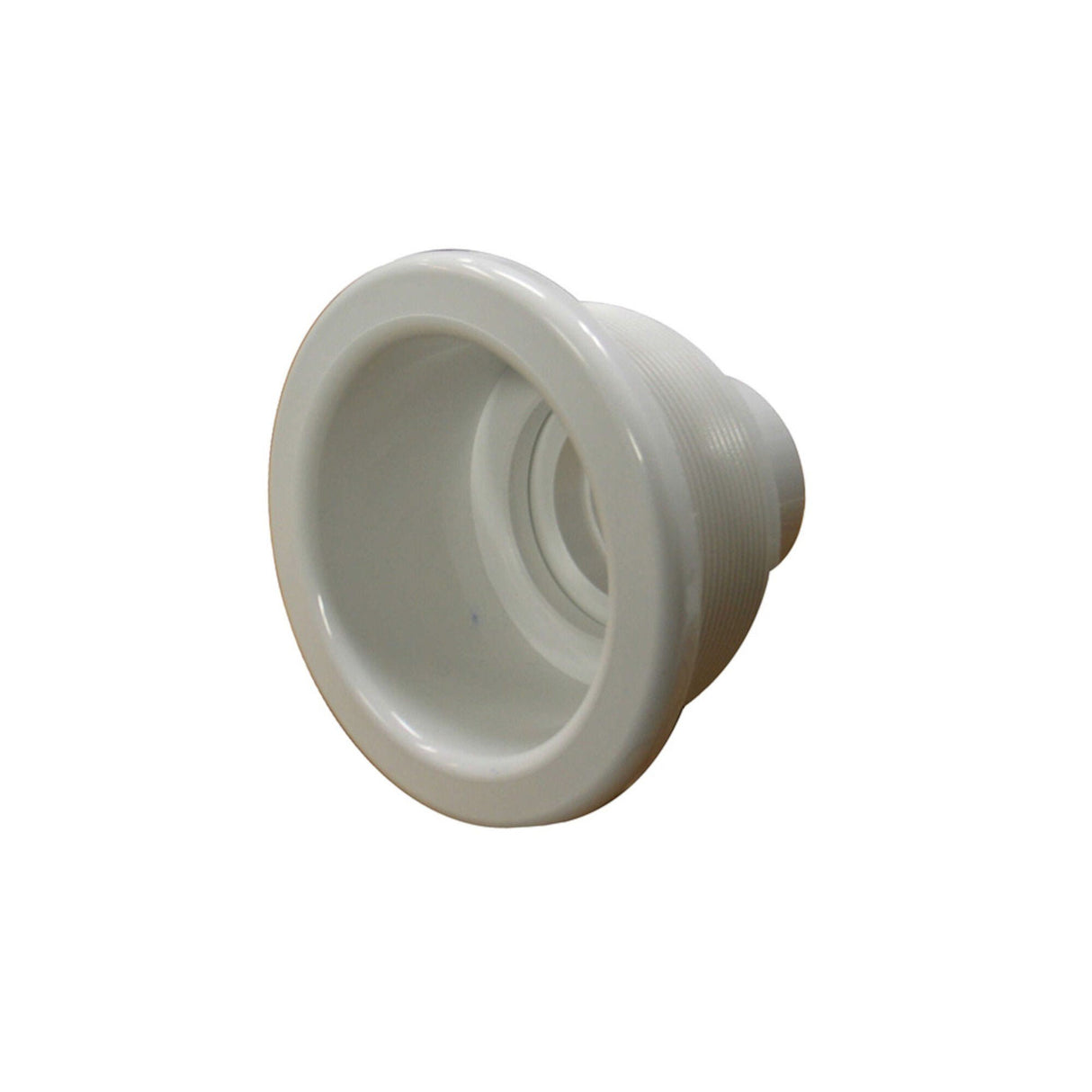 Wall Fitting, Jet, Sundance, Inteli-Jet, 5" Face : 6540-109