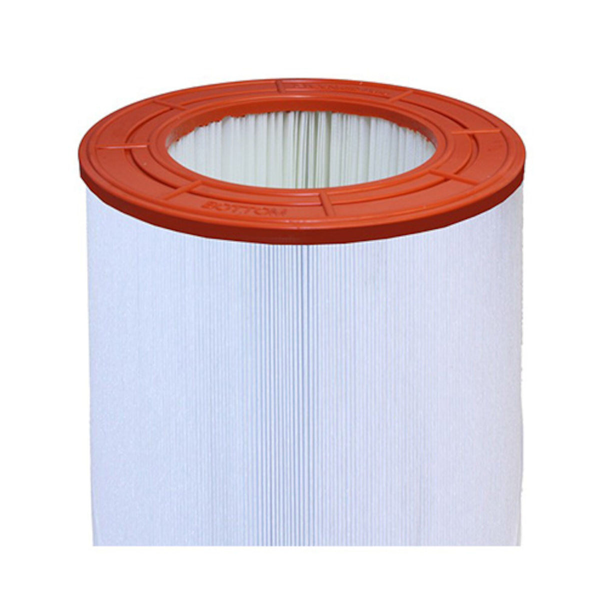 Filter Cartridge, Pleatco, Diameter: 10-1/16", Length: 31-1/8", Top: 6" Open, Bottom: 6" Open, 200 sq ft : PAP200-4