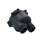 Pump Housing, Acura AquaHeat, 1-1/2"MBT : 1111-A