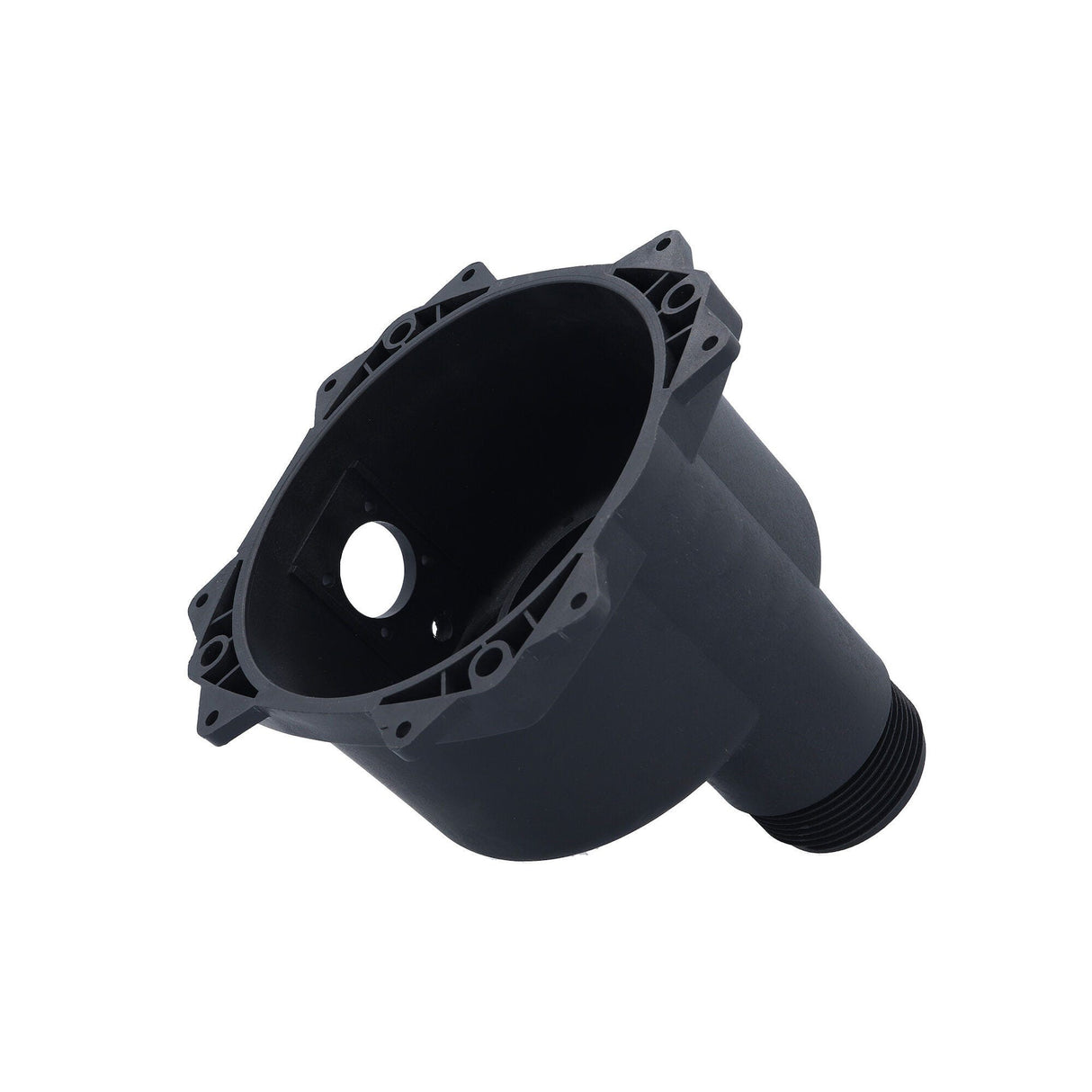 Pump Housing, Acura AquaHeat, 1-1/2"MBT : 1111-A