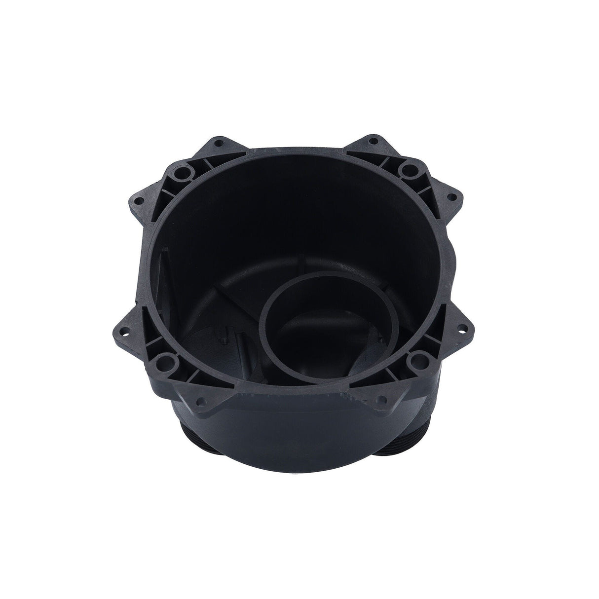 Pump Housing, Acura AquaHeat, 1-1/2"MBT : 1111-A