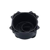 Pump Housing, Acura AquaHeat, 1-1/2"MBT : 1111-A