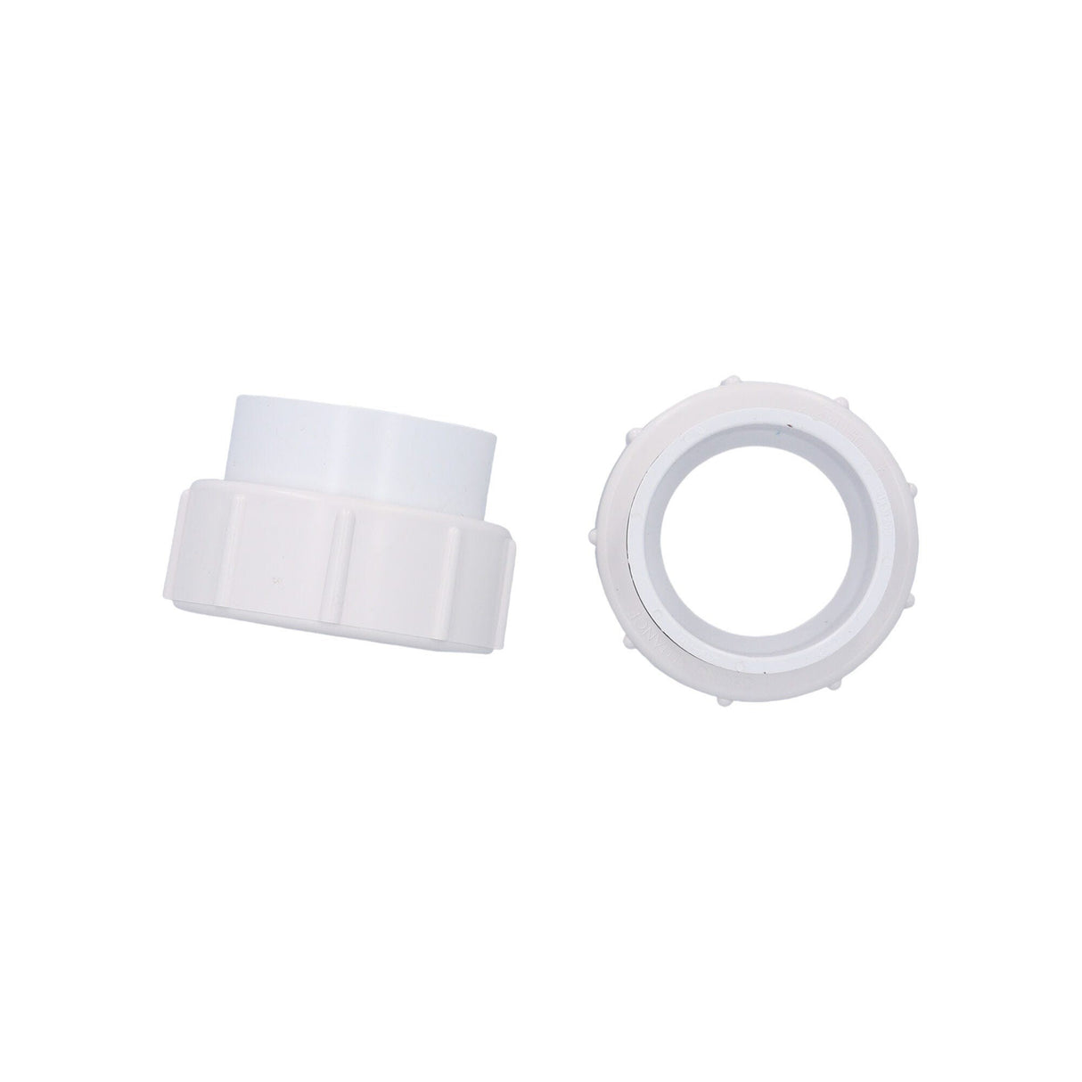 Union Complete, Pump, AquaFlo, 2"FBT x 2"SPair For XP2 and XP2e : 52272000