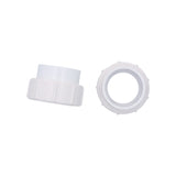 Union Complete, Pump, AquaFlo, 2"FBT x 2"SPair For XP2 and XP2e : 52272000