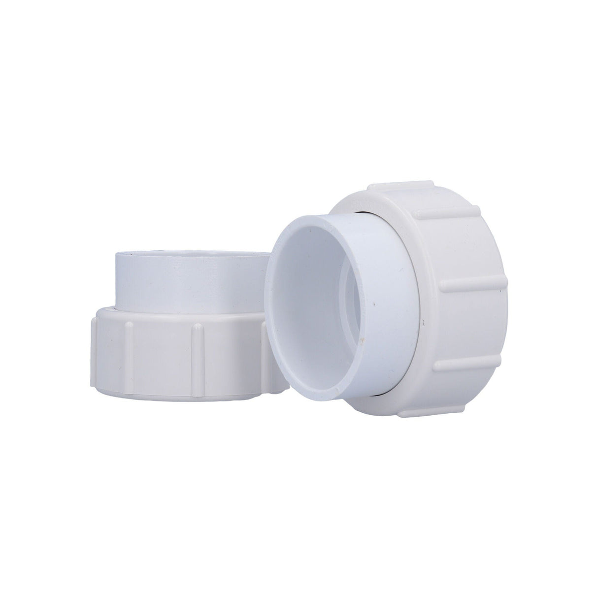 Union Complete, Pump, AquaFlo, 2"FBT x 2"SPair For XP2 and XP2e : 52272000