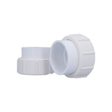 Union Complete, Pump, AquaFlo, 2"FBT x 2"SPair For XP2 and XP2e : 52272000