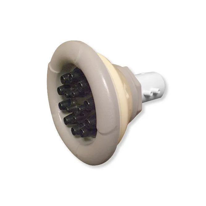 Master Spa Master Blaster Jet Assembly 7-12" : X241140