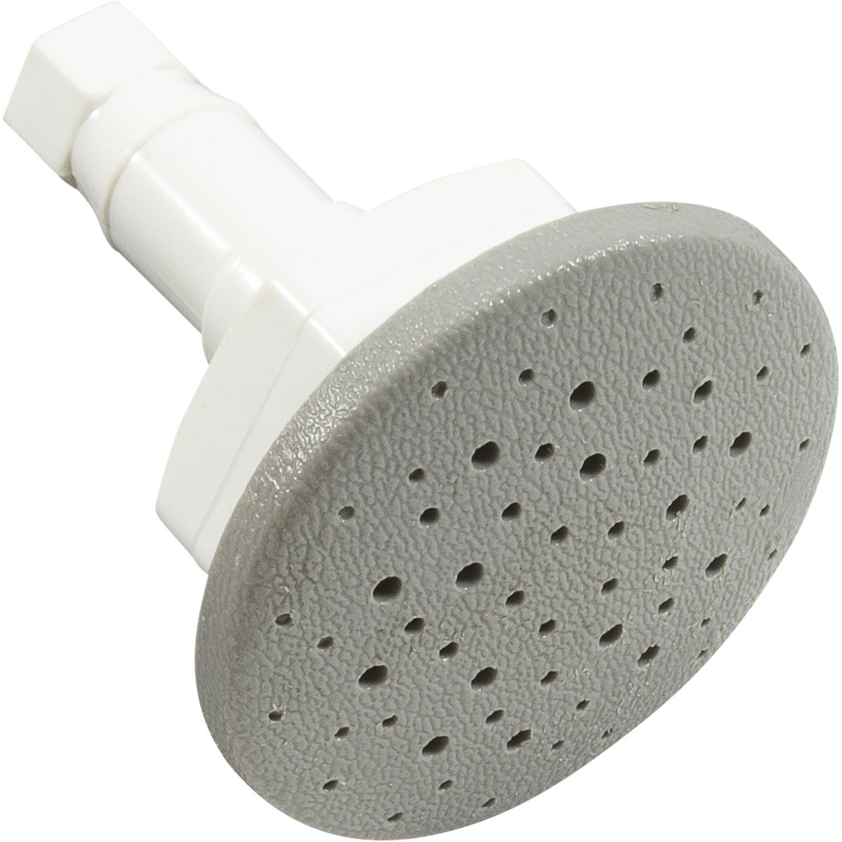 Galaxy Air Injector (Cl Gray) : 23003-109-000