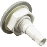 Galaxy Air Injector (Cl Gray) : 23003-109-000