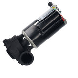 2 HP LX Spa Pump 1 Speed 230V 48WUA2002C-I (NF)