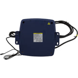 Audio System, Gecko In.Stream 2, 115/230v, In.Link Cord : 0704-121007