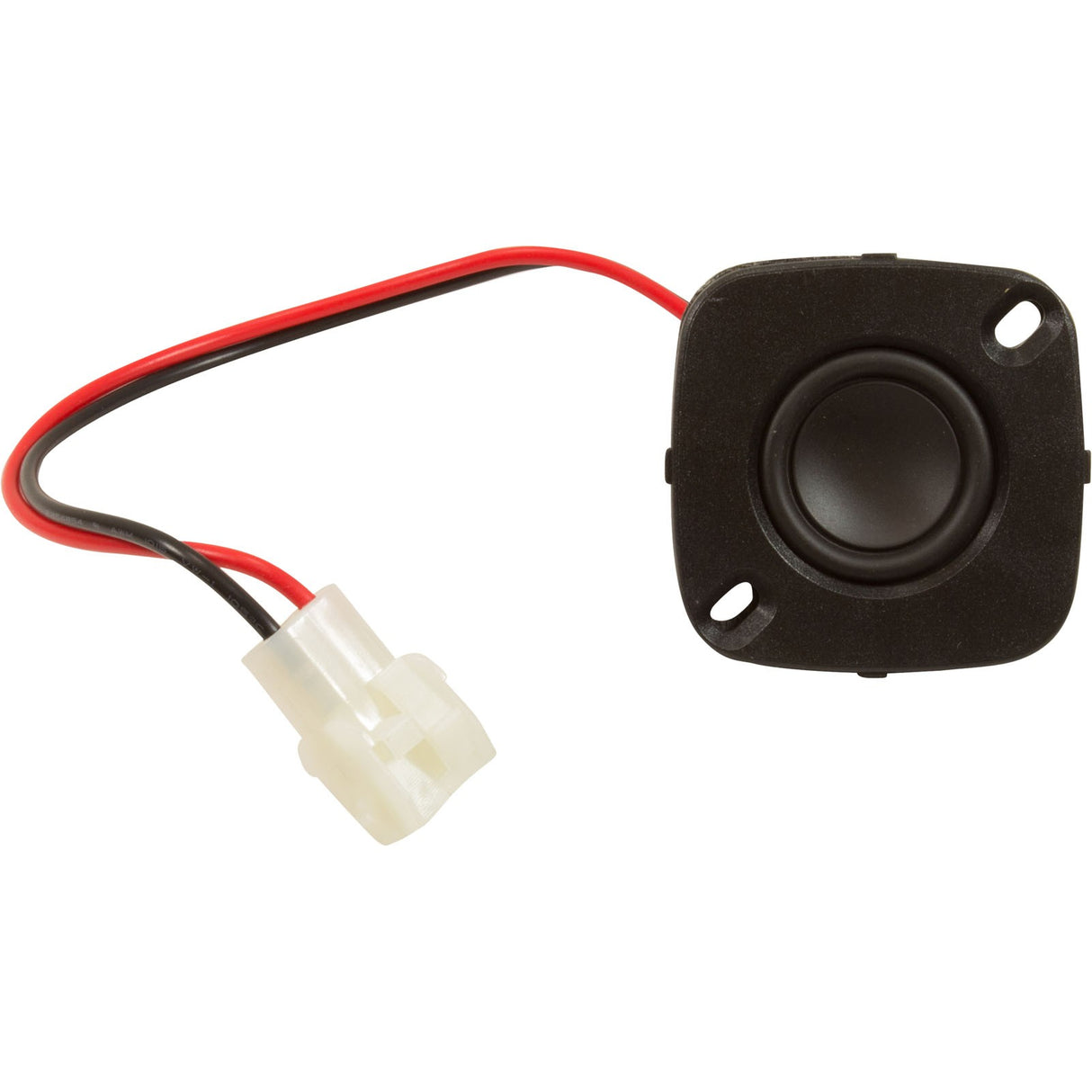 Speaker, Sundance Spas 880 Series, Aquatic, 1"dia : 6560-835