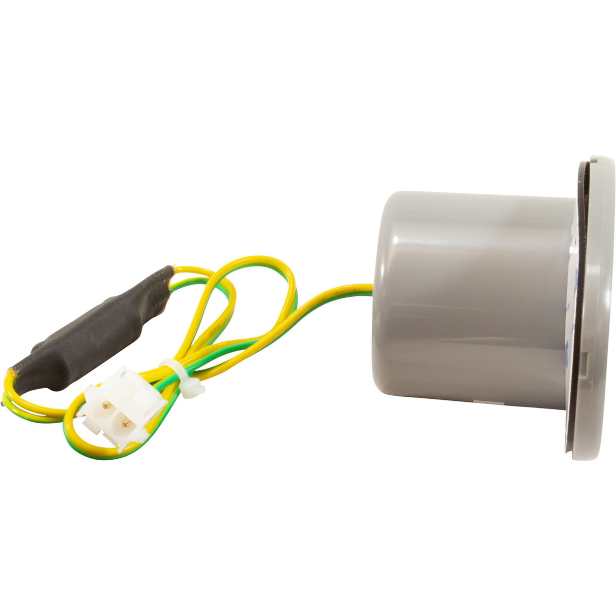 Speaker, Jacuzzi, 5"dia, Aquatic, Single Driver, Oval : 6560-837