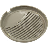 Speaker Grill, Jacuzzi/Sundance, 2", Aquatic J300, 2013+ : 2570-385