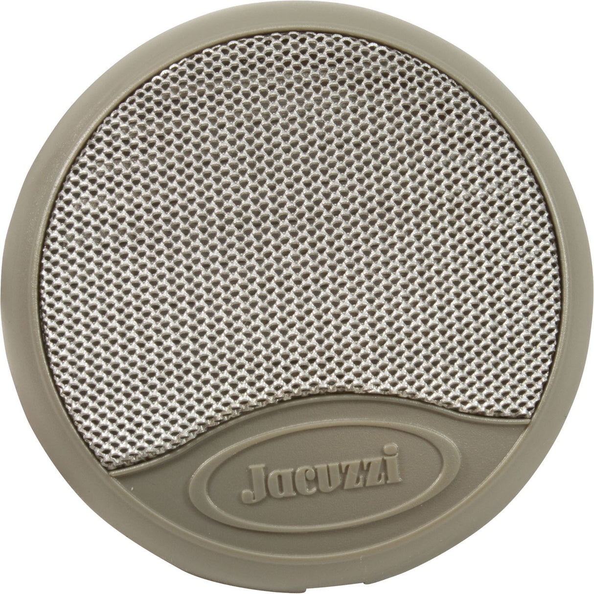 Speaker Grill, Jacuzzi/Sundance, 2", Aquatic J300, 2013+ : 2570-385