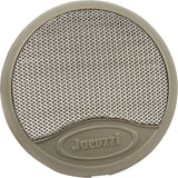 Speaker Grill, Jacuzzi/Sundance, 2", Aquatic J300, 2013+ : 2570-385