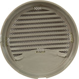 Speaker Grill, Jacuzzi/Sundance, 2", Aquatic J300, 2013+ : 2570-385