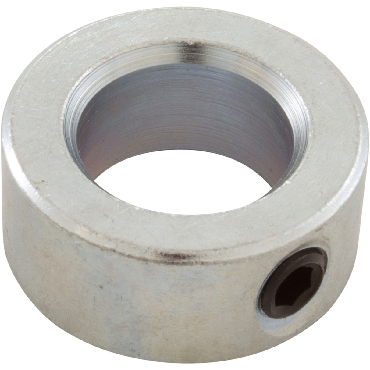 Collar, Horizon Ventures, Pro 2000/Signature Inground : 3060