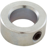 Collar, Horizon Ventures, Pro 2000/Signature Inground : 3060